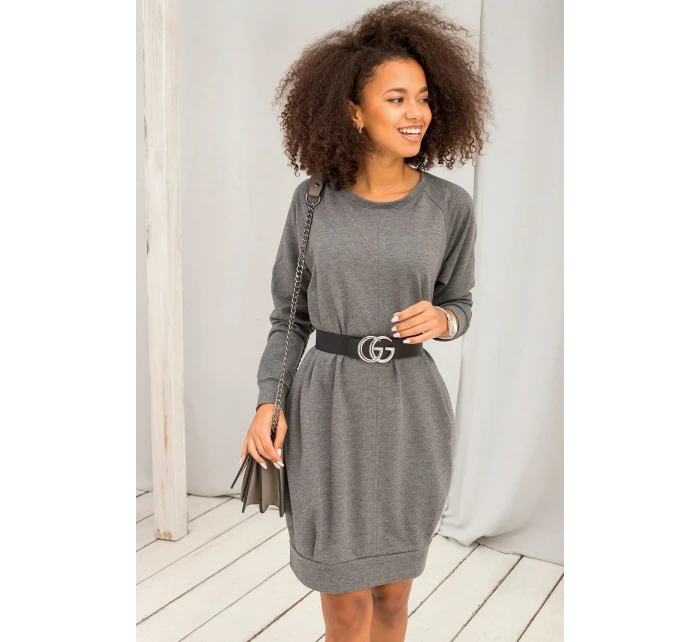 Denné šaty model 223216 BFG