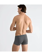 Sloggi Men Start - Hipster 2 ks: superjemná bavlna LYCRA® a pohodlný pás Sloggi