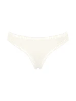sloggi GO Crush String C3P - WHITE - SLOGGI WHITE - SLOGGI sloggi GO Crush String C3P - WHITE - SLOGGI WHITE - SLOGGI