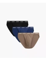 Atlantické brífingy 3MP-1576/26 A'3