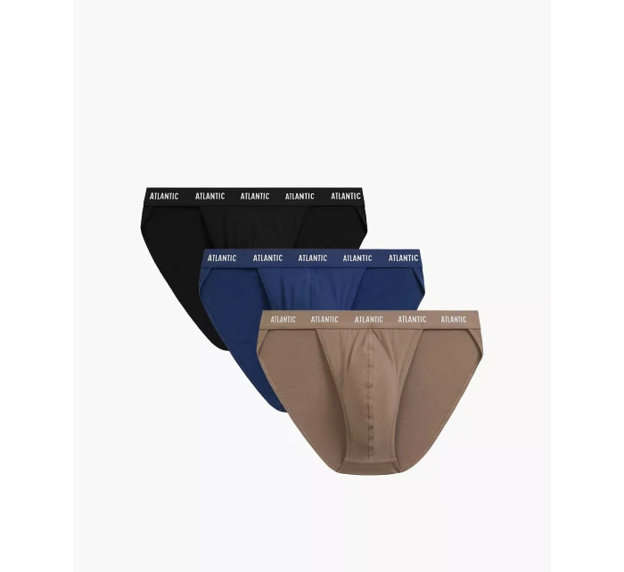 Atlantické brífingy 3MP-1576/26 A'3