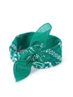 Šatka Art Of Polo 13014 Classic Rebel Šatka Art Of Polo 13014 Classic Rebel