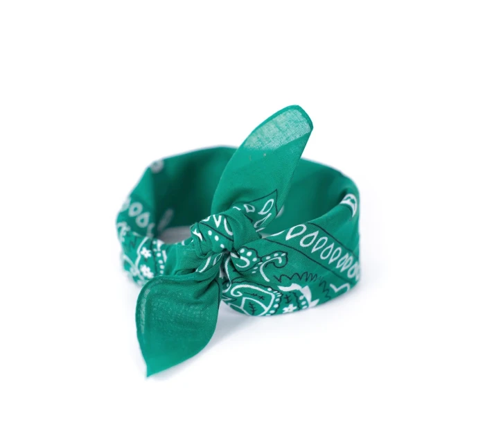 Šatka Art Of Polo 13014 Classic Rebel Šatka Art Of Polo 13014 Classic Rebel