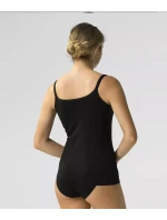 Dámské  SXL model 20647110 - Atlantic