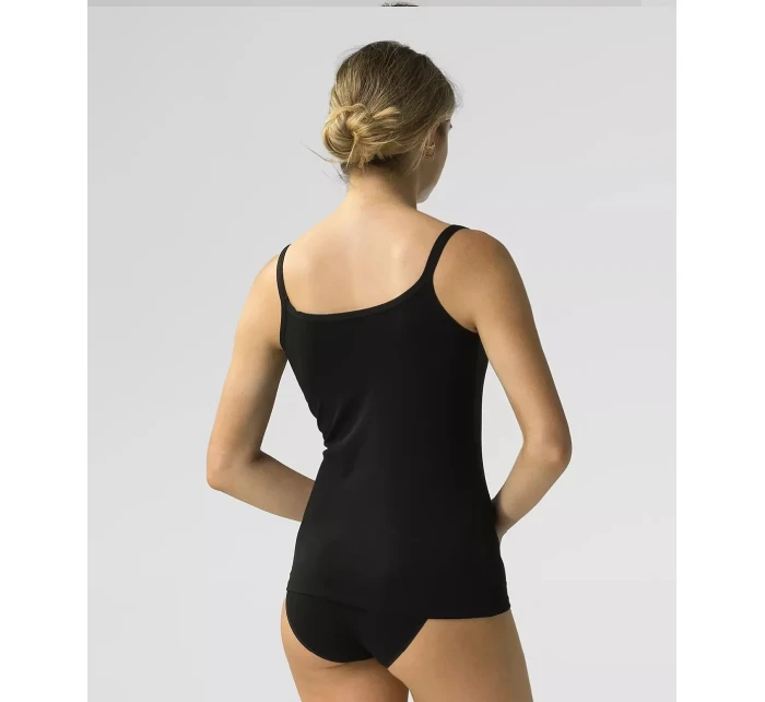 Dámské  SXL model 20647110 - Atlantic