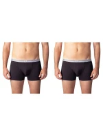 ULTRA BOXER 2x  černá model 21210358 - Bellinda