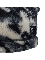 Switch Polar model 19408880 - Buff Switch Polar model 19408880 - Buff