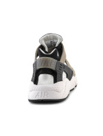 Topánky Nike Air Huarache M DD1068-007