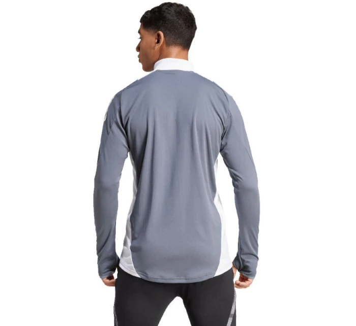 Adidas Tiro 24 Súťažné tréningové tričko M IV6972