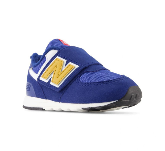 New Balance baby Jr topánky NW574HBG