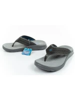 Skechers Sargo M 204383 CHAR Skechers Sargo M 204383 CHAR