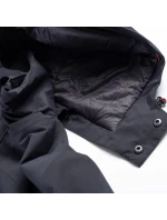 plášť  M model 20831428 - Elbrus