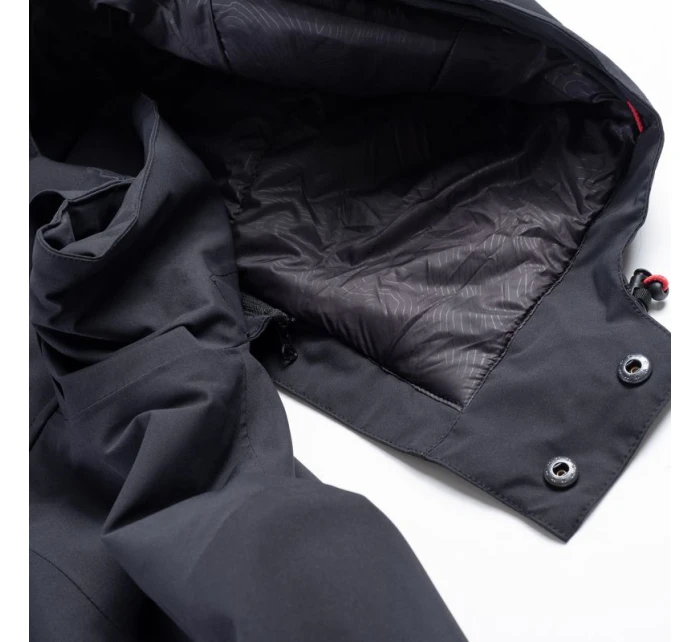 plášť  M model 20831428 - Elbrus