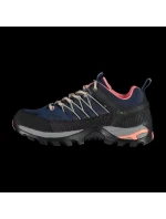 Trekingová obuv Rigel Low Wmn W dámské model 20890809 - CMP