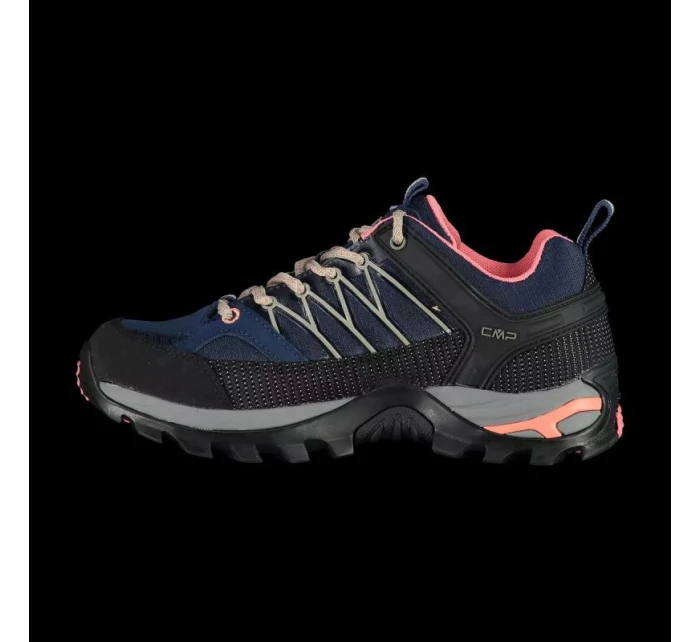 Trekingová obuv Rigel Low Wmn W dámské model 20890809 - CMP