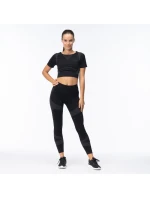 Tričko IQ Cross Ingel Top W 92800625403