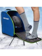 Taška, obal pre lyžiarov Meteor Norse 17323 Taška, obal pre lyžiarov Meteor Norse 17323