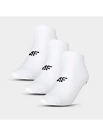 Ponožky model 22051387 - 4F Ponožky model 22051387 - 4F