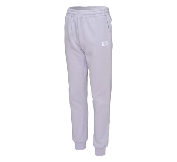 Lady W kalhoty dámské model 20961421 - Hi-Tec Lady W kalhoty dámské model 20961421 - Hi-Tec