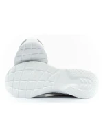 Boty 2.0 W model 20972703 - Skechers Boty 2.0 W model 20972703 - Skechers