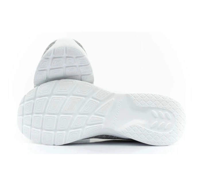 Boty 2.0 W model 20972703 - Skechers Boty 2.0 W model 20972703 - Skechers