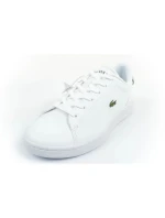 Lacoste Carnab W 748SUJ00011R5 dámske topánky