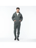 Pánska mikina FRANE Pánska mikina FRANE