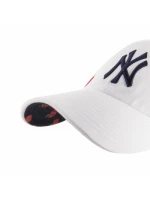 New York Yankees baseballová čepice model 21055046 - 47 Brand