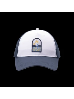 Dětská baseballová čepice model 21355776 JRB - AquaWave