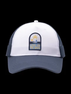 Detská baseballová čiapka MAYLE JRB