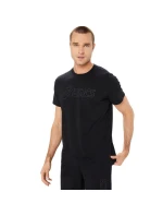 Asics Logo SS Tee M 2031E188002 tričko