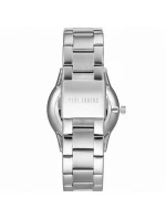 Pánské hodinky model 21806249 + BOX - Paul Lorens Pánské hodinky model 21806249 + BOX - Paul Lorens