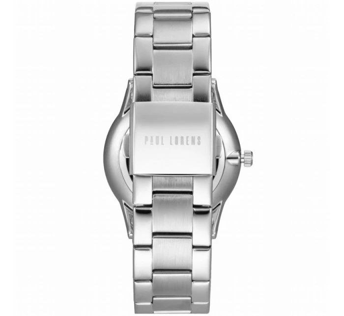 Pánské hodinky model 21806249 + BOX - Paul Lorens Pánské hodinky model 21806249 + BOX - Paul Lorens
