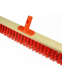 OGRODOWA model 21831565