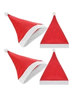 CZAPKA - ZESTAW model 21833281