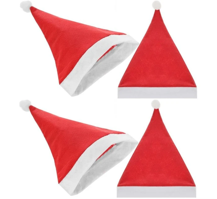 CZAPKA - ZESTAW model 21833281