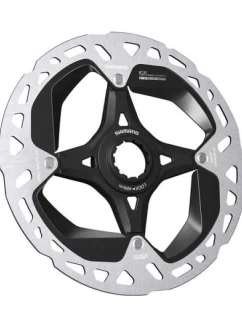 Brzdový kotúč SHIMANO 140 mm Cent Lock SM-RT900