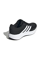 Boty model 22056906 - ADIDAS