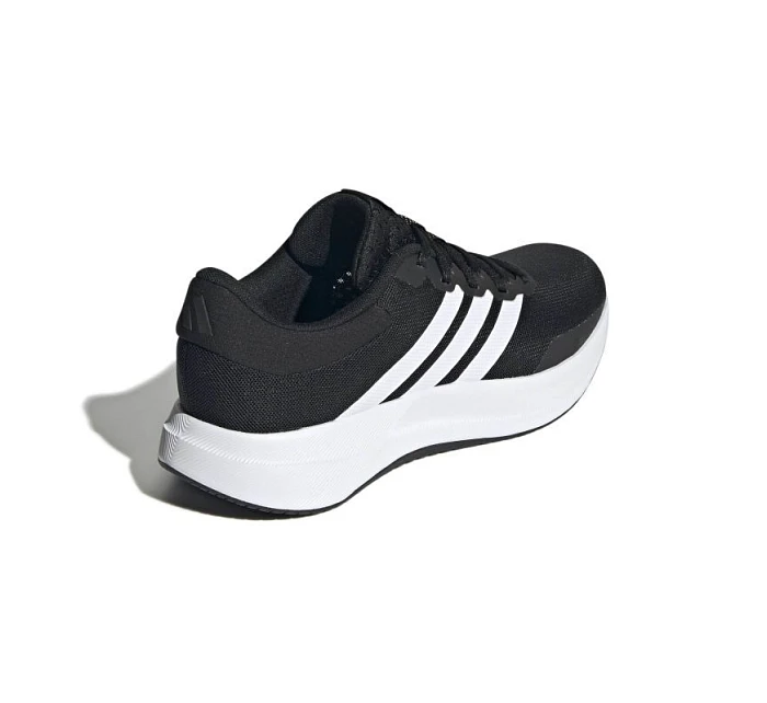 Boty model 22056906 - ADIDAS