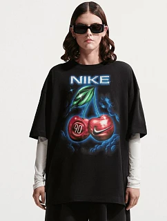 Tričko Sportswear Classic OS model 22068704 - NIKE