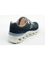 buty męskie sneakersy  sportowe model 22392703 - Skechers