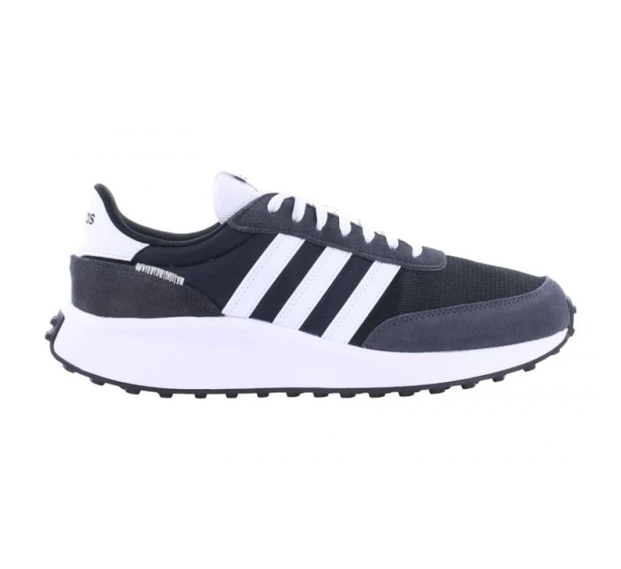 Pánska obuv Run 70S M GX3090 - Adidas