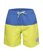 Šortky Aquawave Dragon Jr 92800305916 Šortky Aquawave Dragon Jr 92800305916