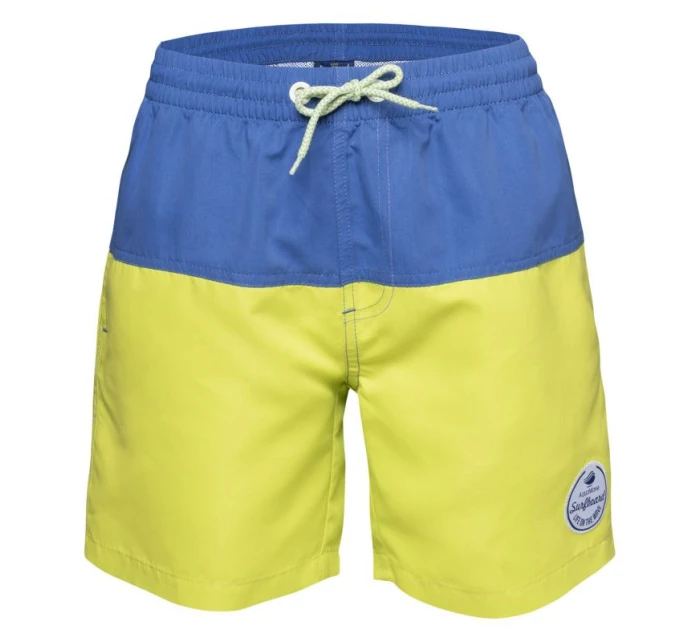 Šortky Aquawave Dragon Jr 92800305916 Šortky Aquawave Dragon Jr 92800305916