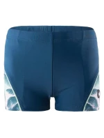Plavecké boxerky Aquawave Idaro Jr 92800398765