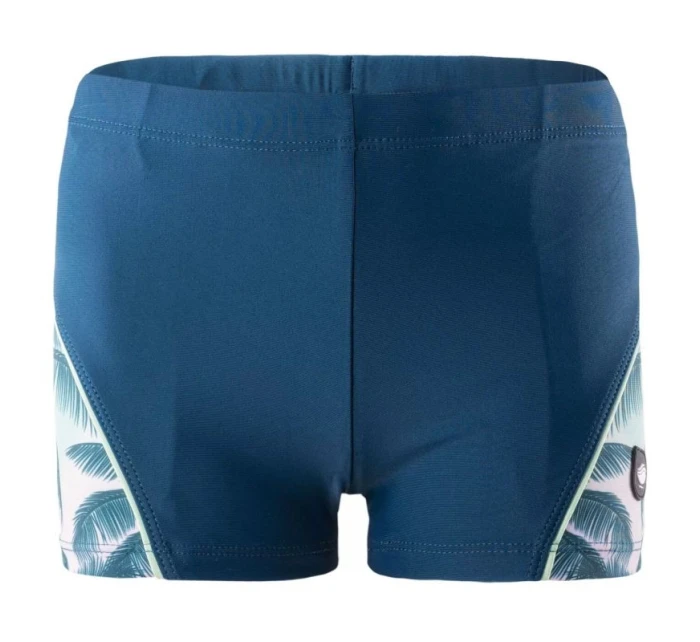 Plavecké boxerky Aquawave Idaro Jr 92800398765