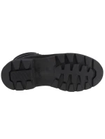 Dámské boty 6 IN Boot W model 17762621 - Timberland Dámské boty 6 IN Boot W model 17762621 - Timberland