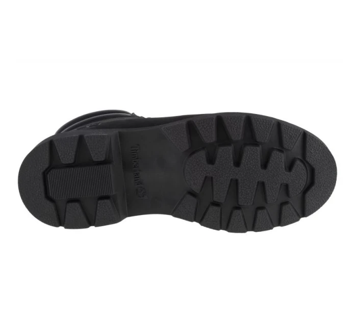 Dámské boty 6 IN Boot W model 17762621 - Timberland Dámské boty 6 IN Boot W model 17762621 - Timberland