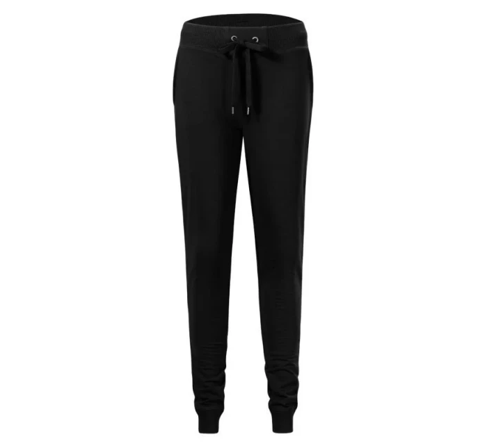 Dámske tepláky Rest W MLI-61501 - Malfini Dámske tepláky Rest W MLI-61501 - Malfini