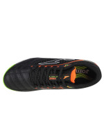 Pánské fotbalové boty Liga-5 2201 IN M LIGW2201INH - Joma